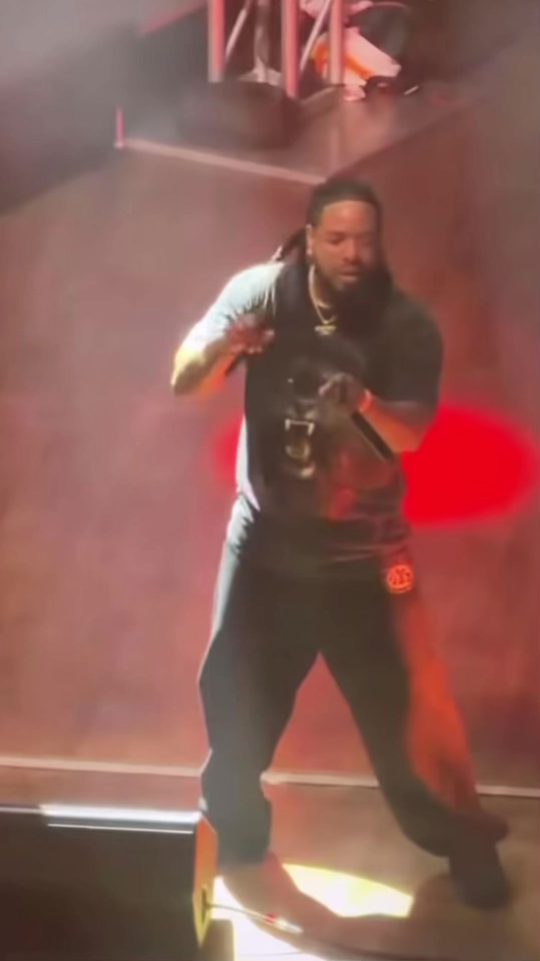 @🔊