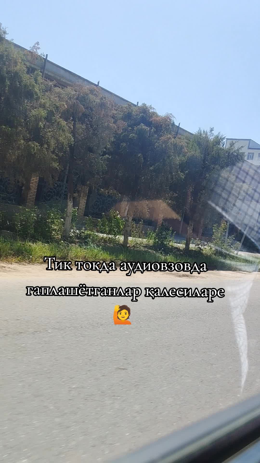 @alieva🤍