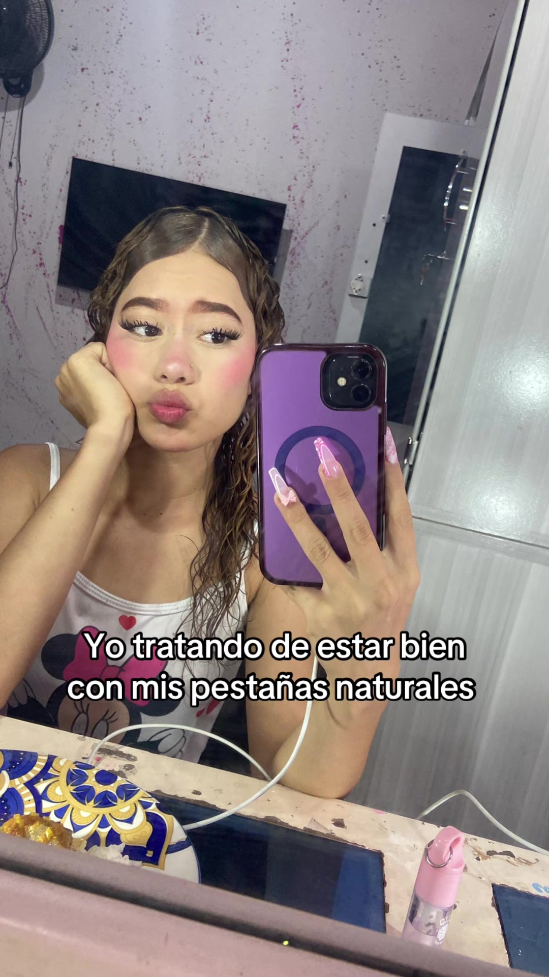 @Mila🍭.!