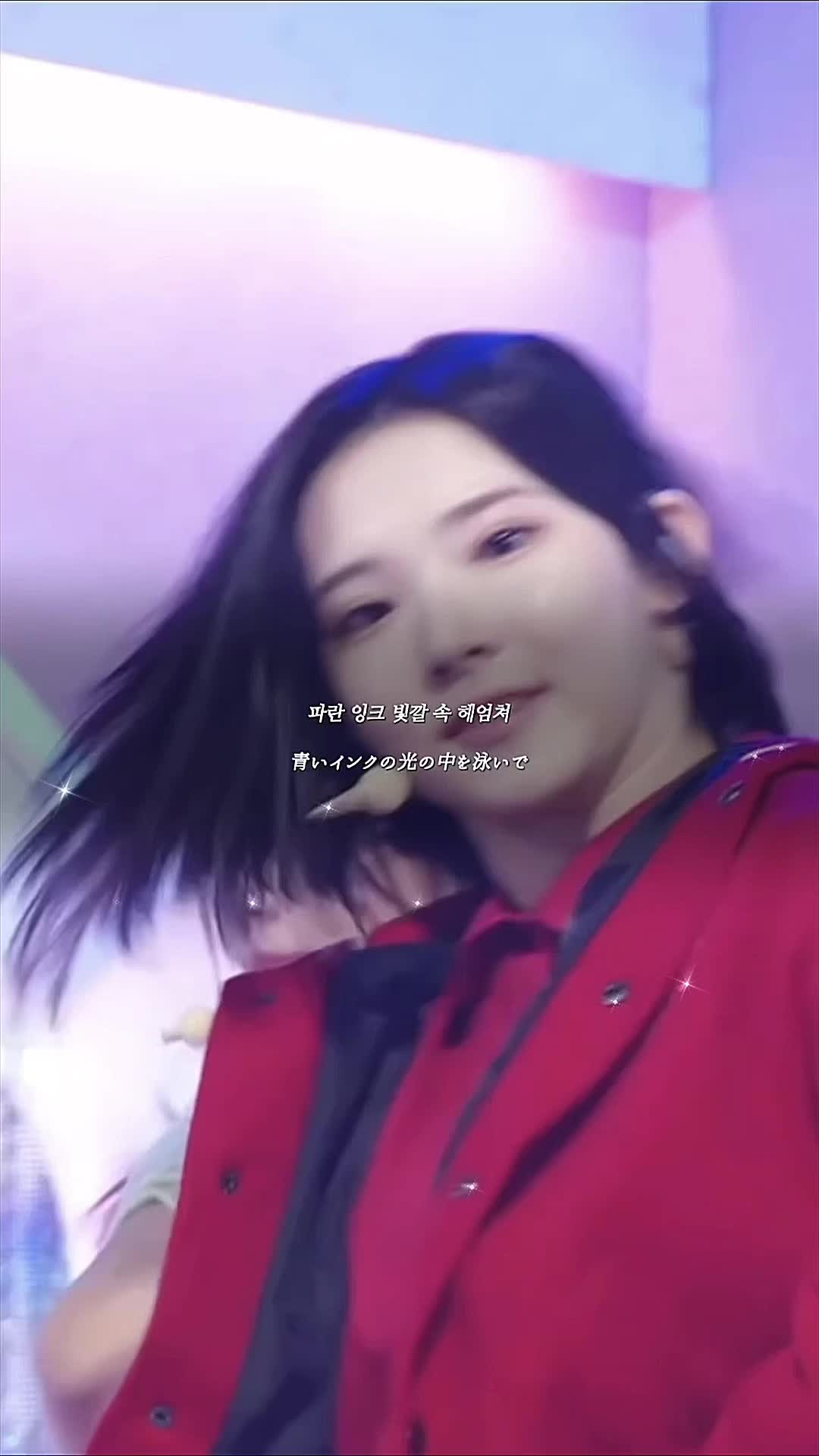 @𝐁𝐫𝐢𝐚𝐫.