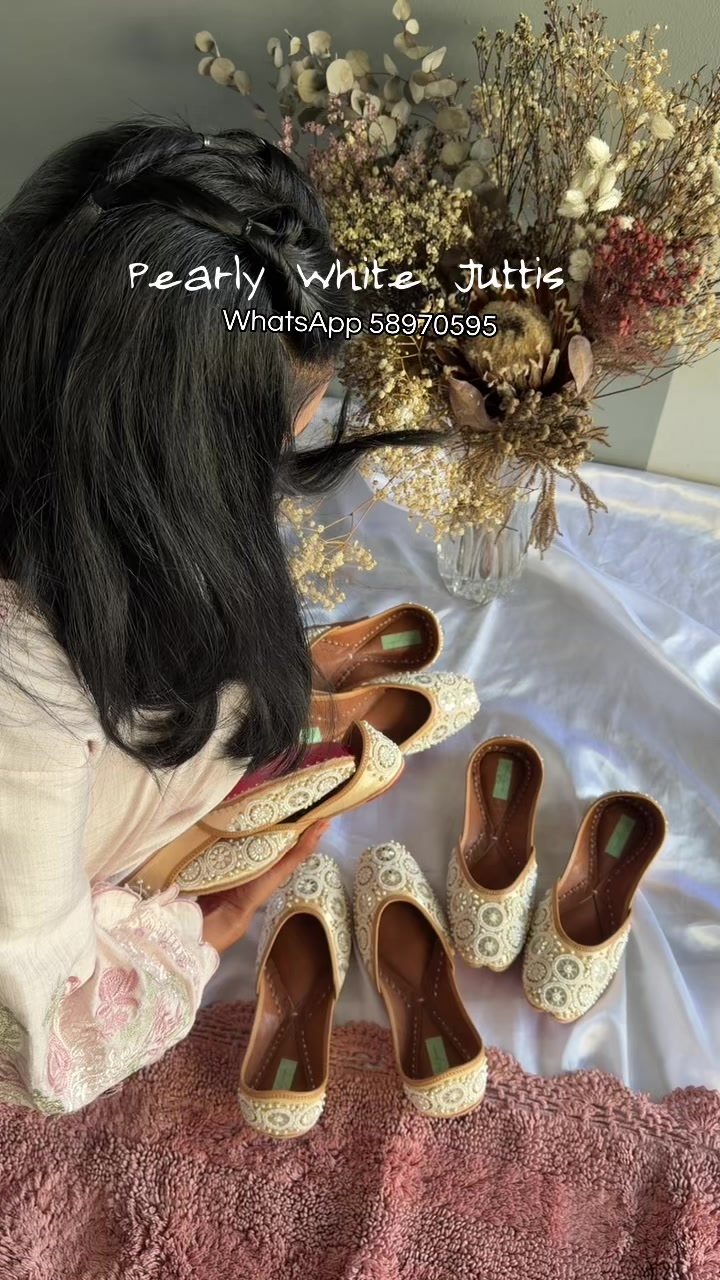 @shopwithaaryam