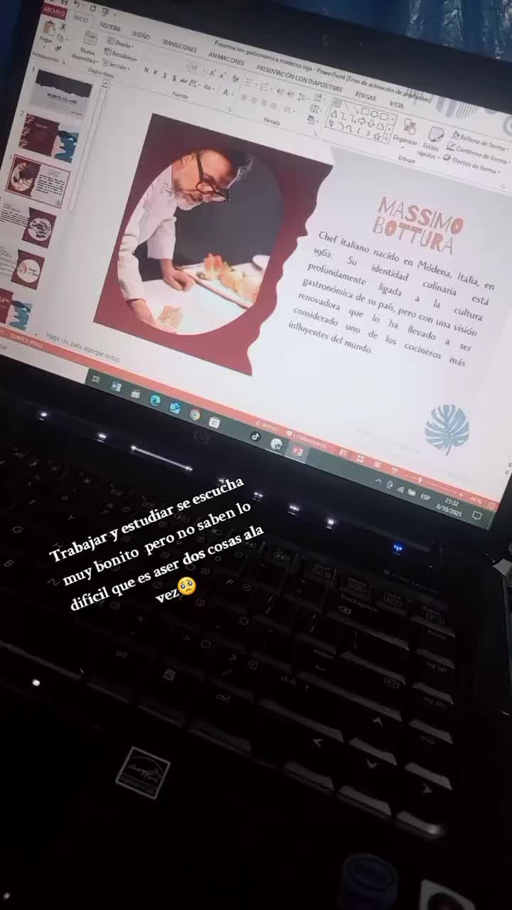 @Jaime08