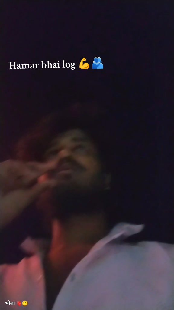 @ROYAL -चमार जी 👑