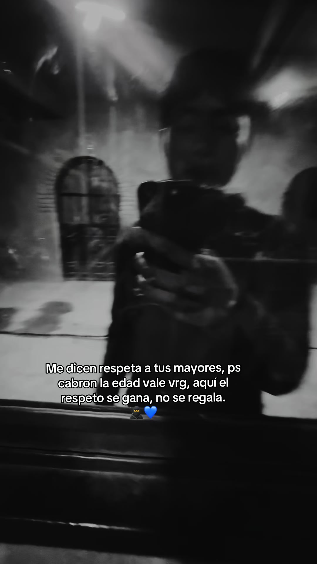 @chikisHDZ