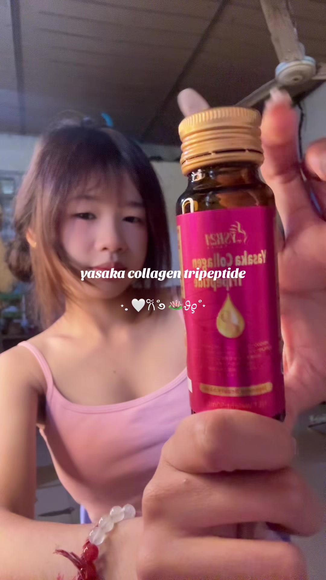 @JiaoNa
