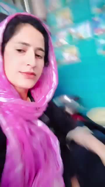 @Kashmir Ajk