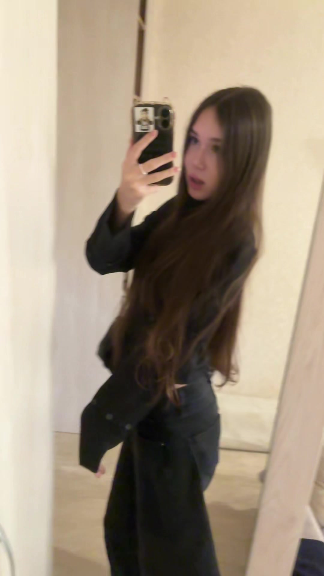 @polluyy