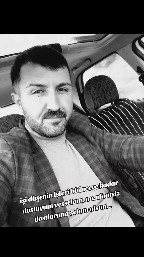 @DURSUN AKG&Uuml;L55