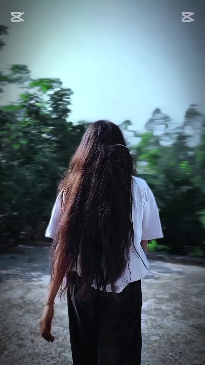 @𝐔𝐫'𝐬 𝐌𝐮𝐧𝐧𝐚..!!♡😟🍀💌