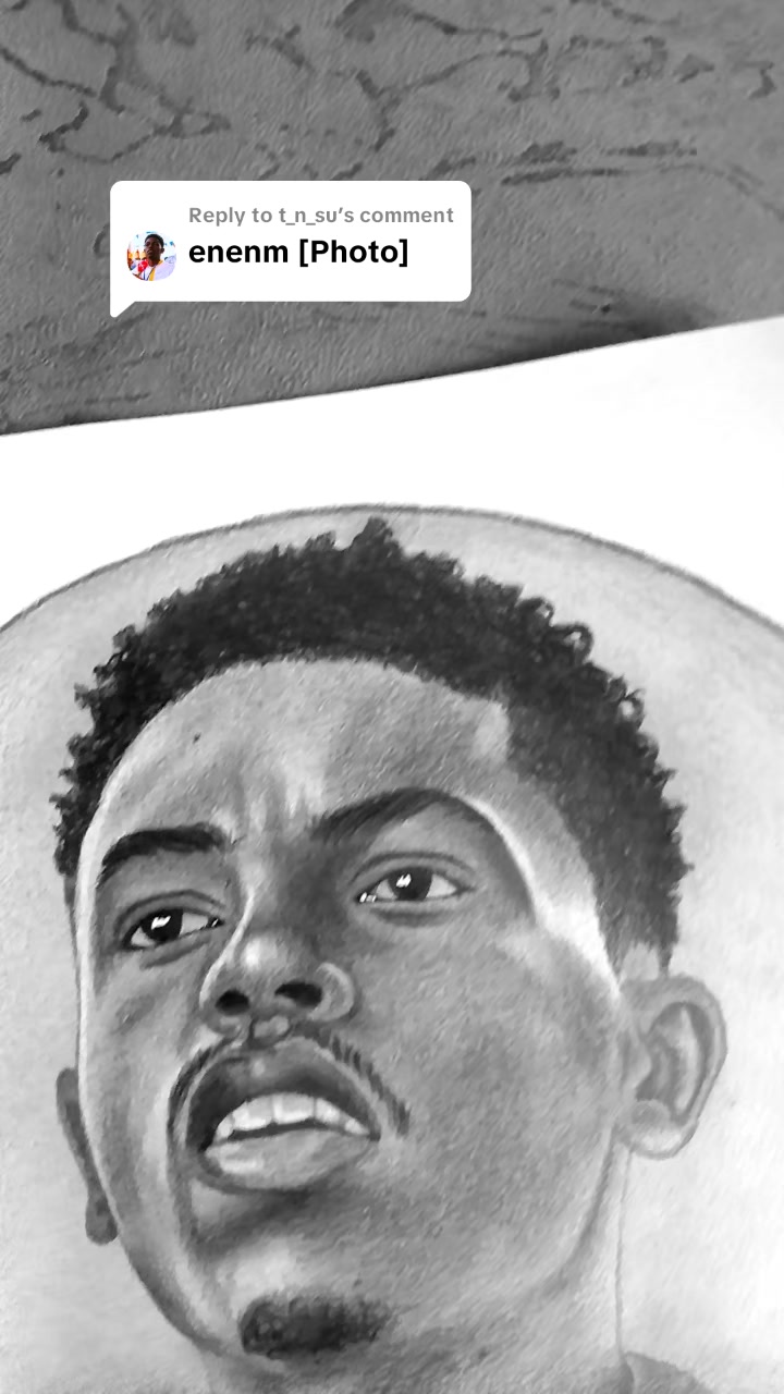 @AbrehamArts