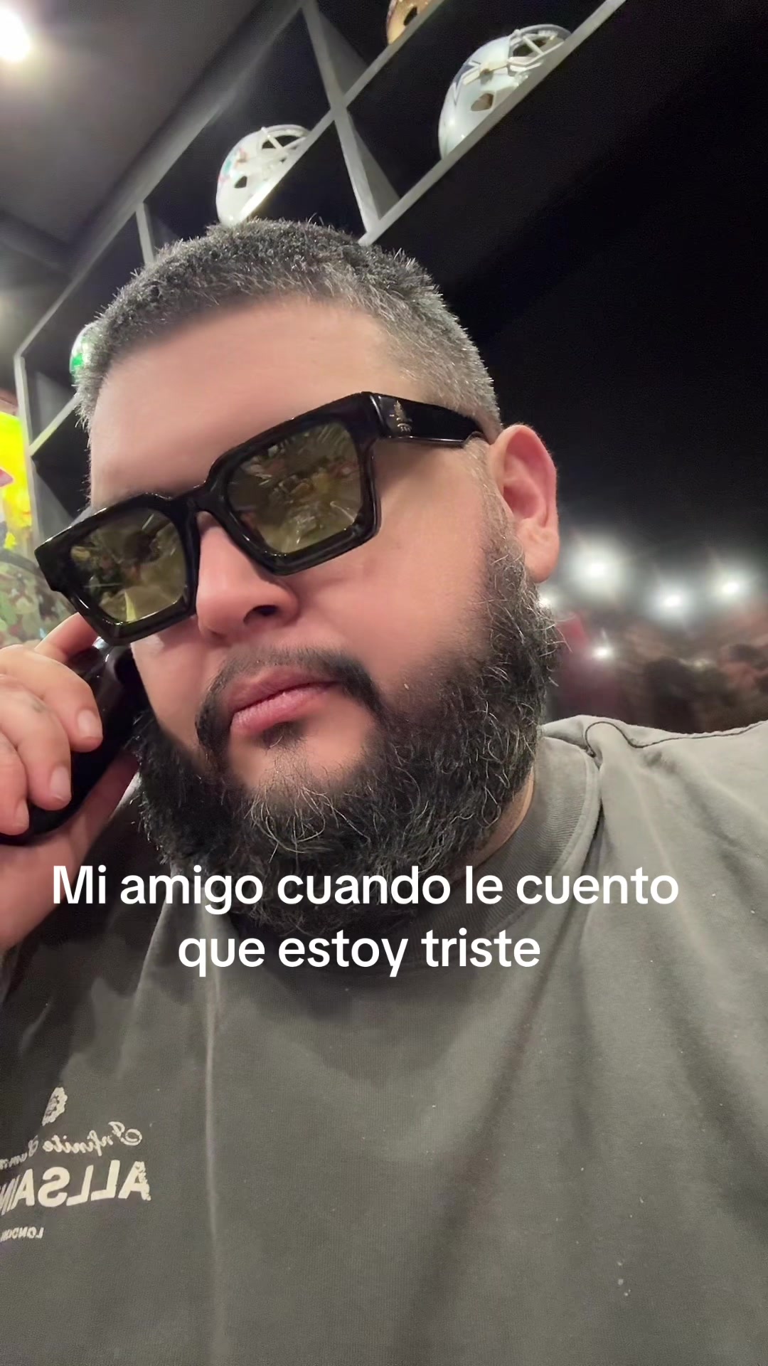 @LaMolechida