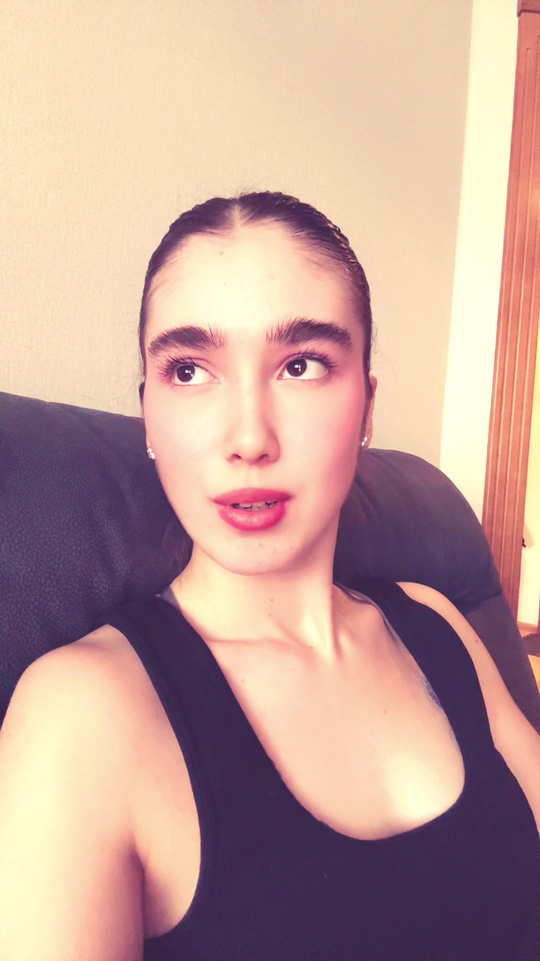 @Гайка