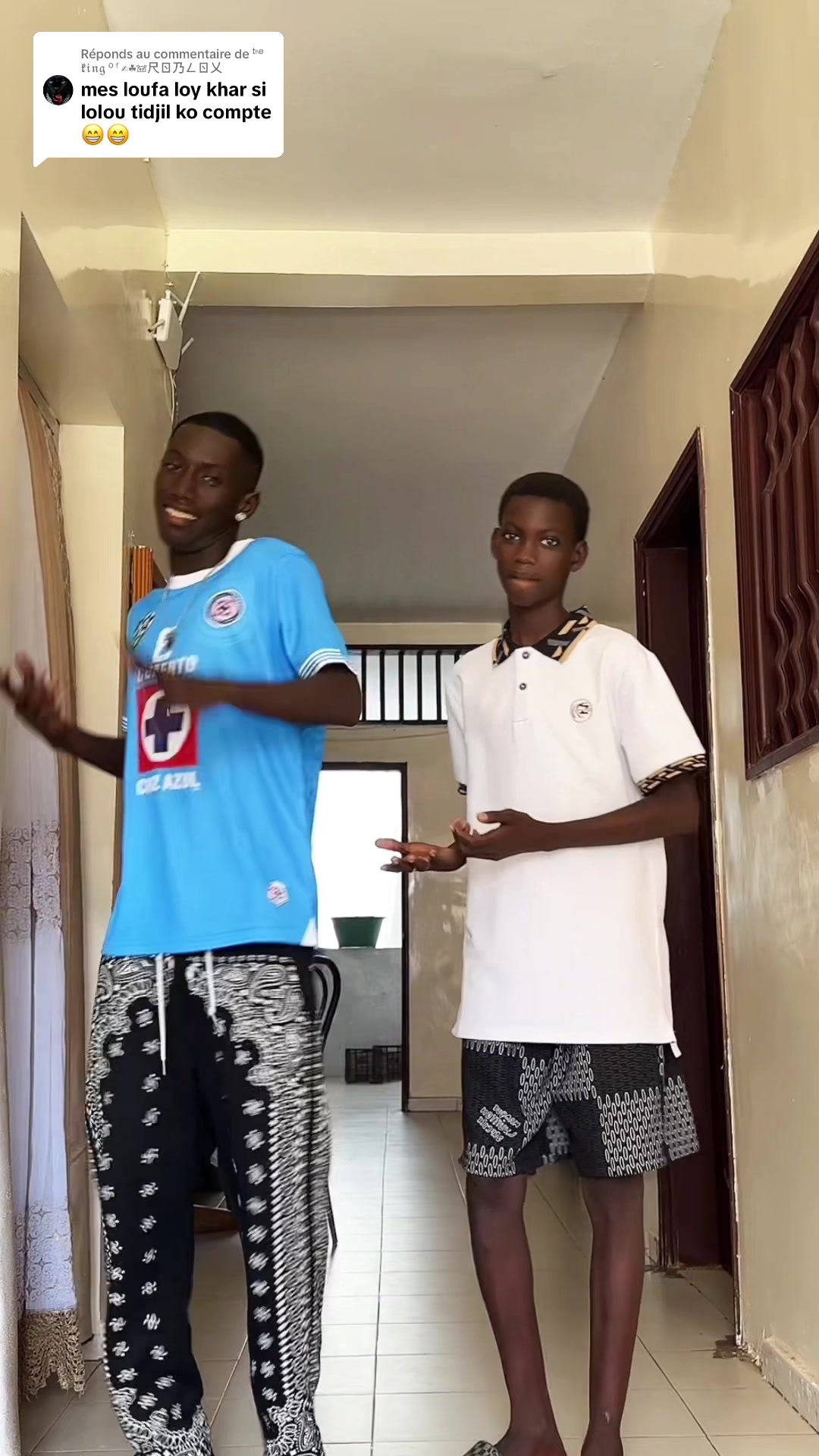 @PRINCE_✪_LØÜFA_🇸🇳!!
