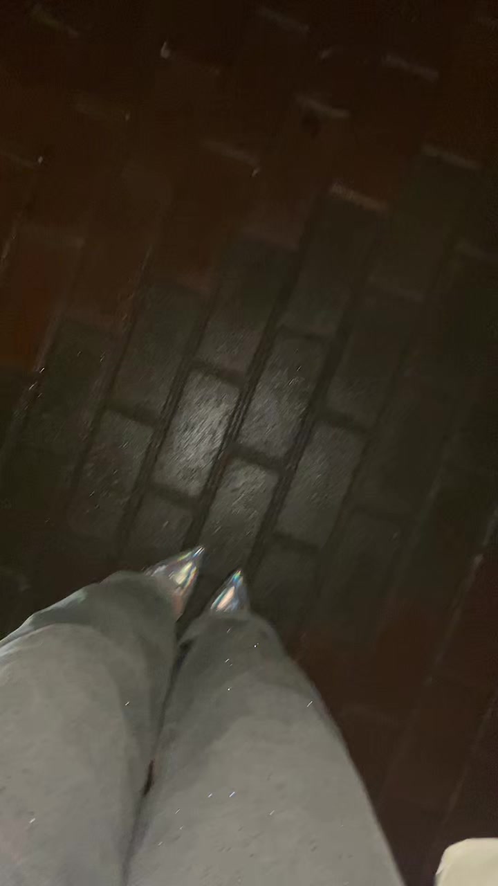 @Redbullmam1