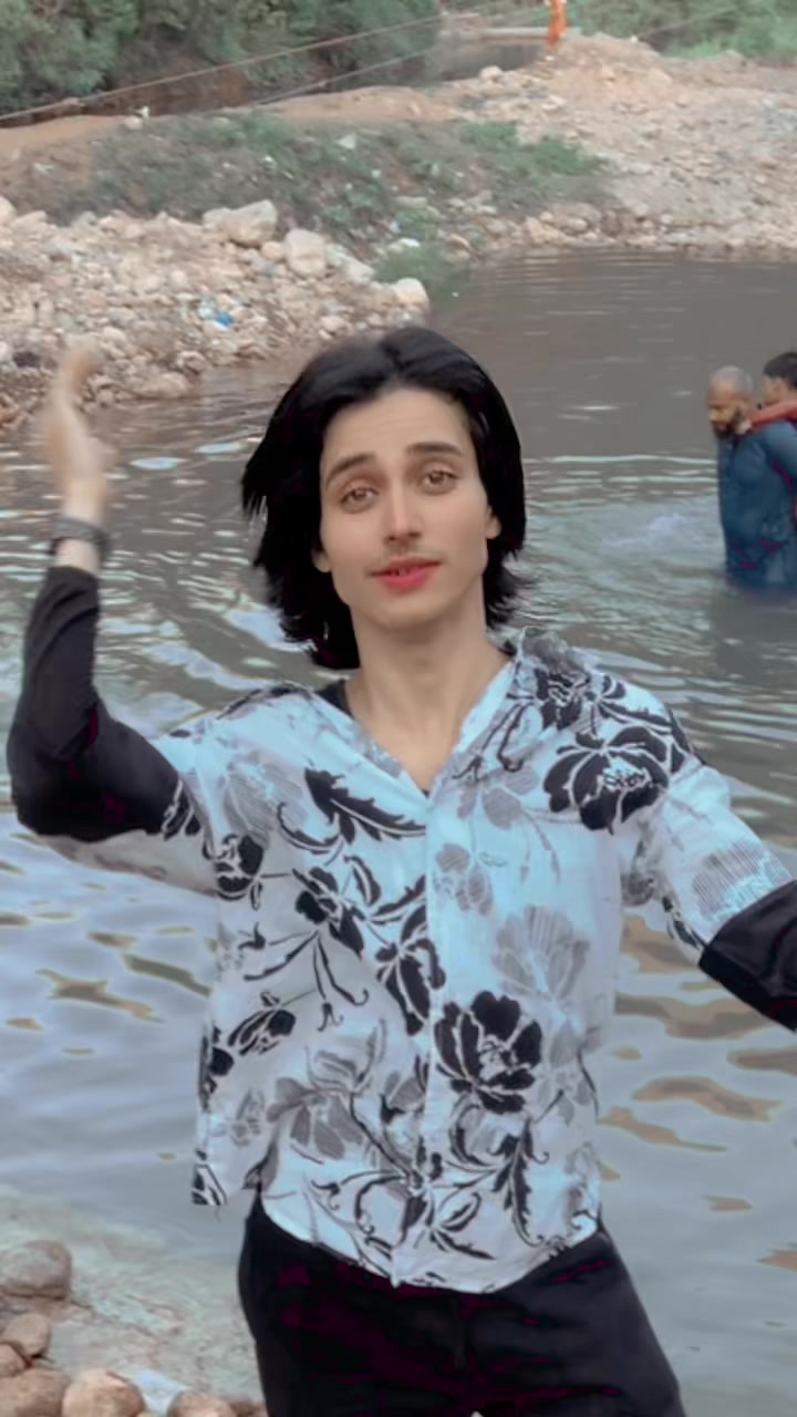 @Ø〽️@𝙉̃(💥عبّاسی💥)