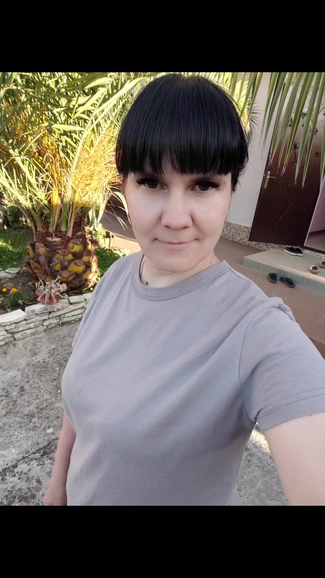 @blackanna777