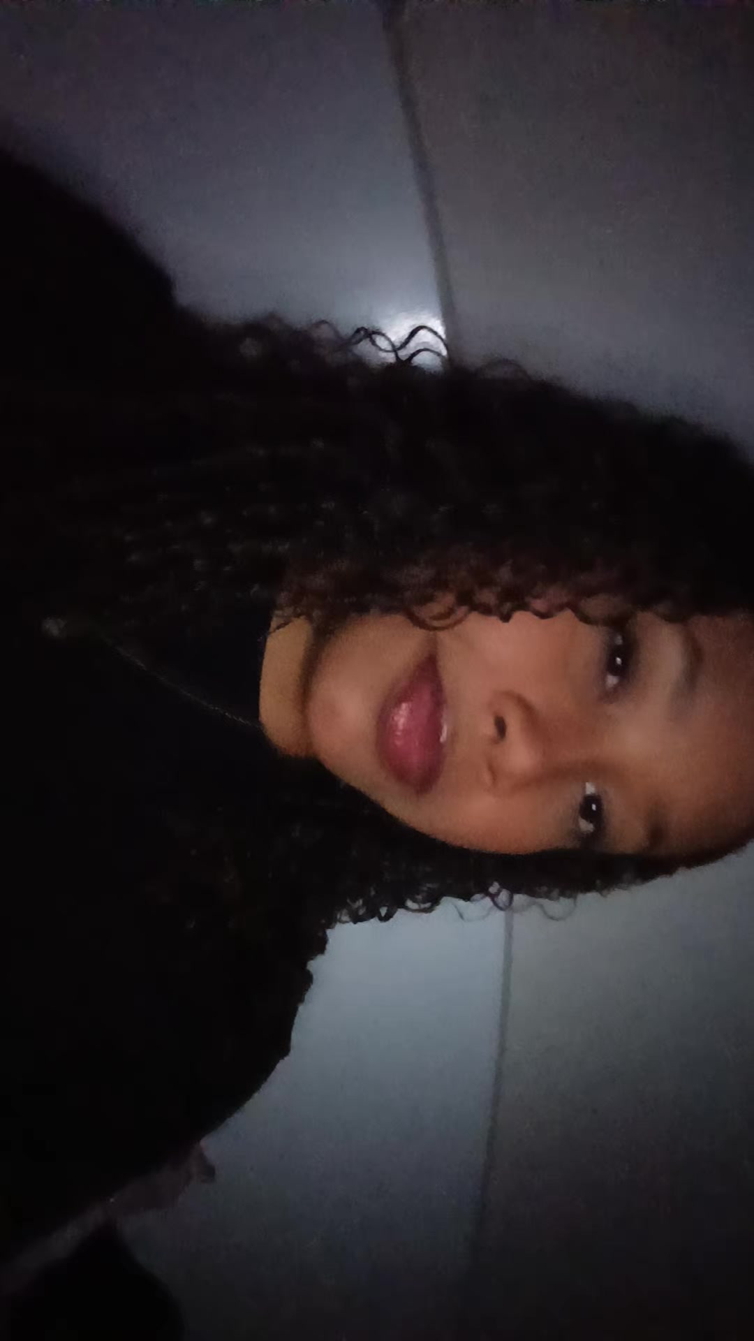 @Juh🍀