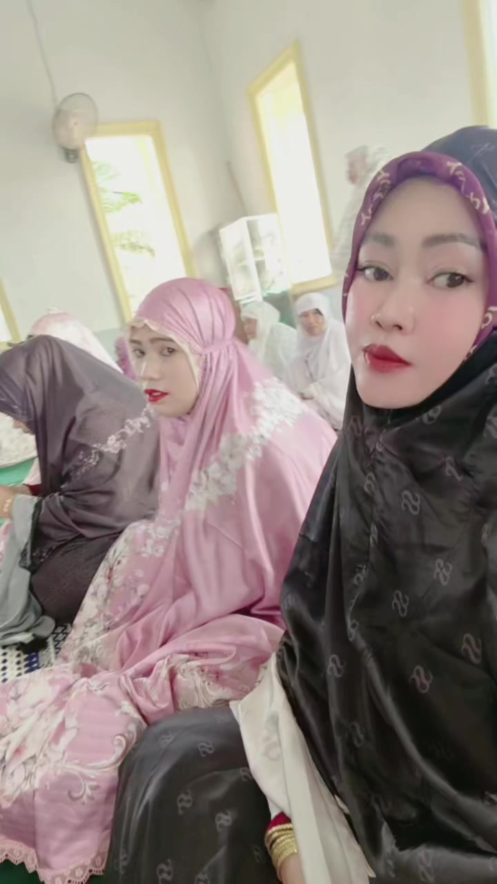 @🫶 BUNDA RIANA 🫶