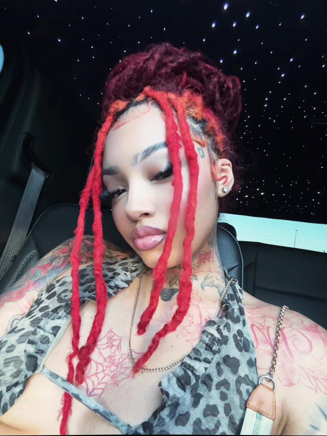 @$HAKIRAA