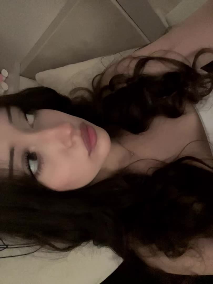 @слиппи
