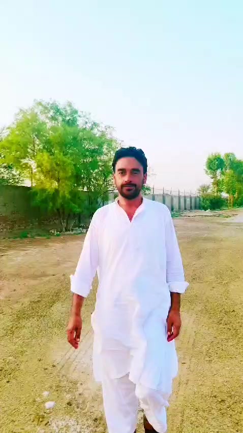 @sheibzada M Dawőõď ķHāÑ
