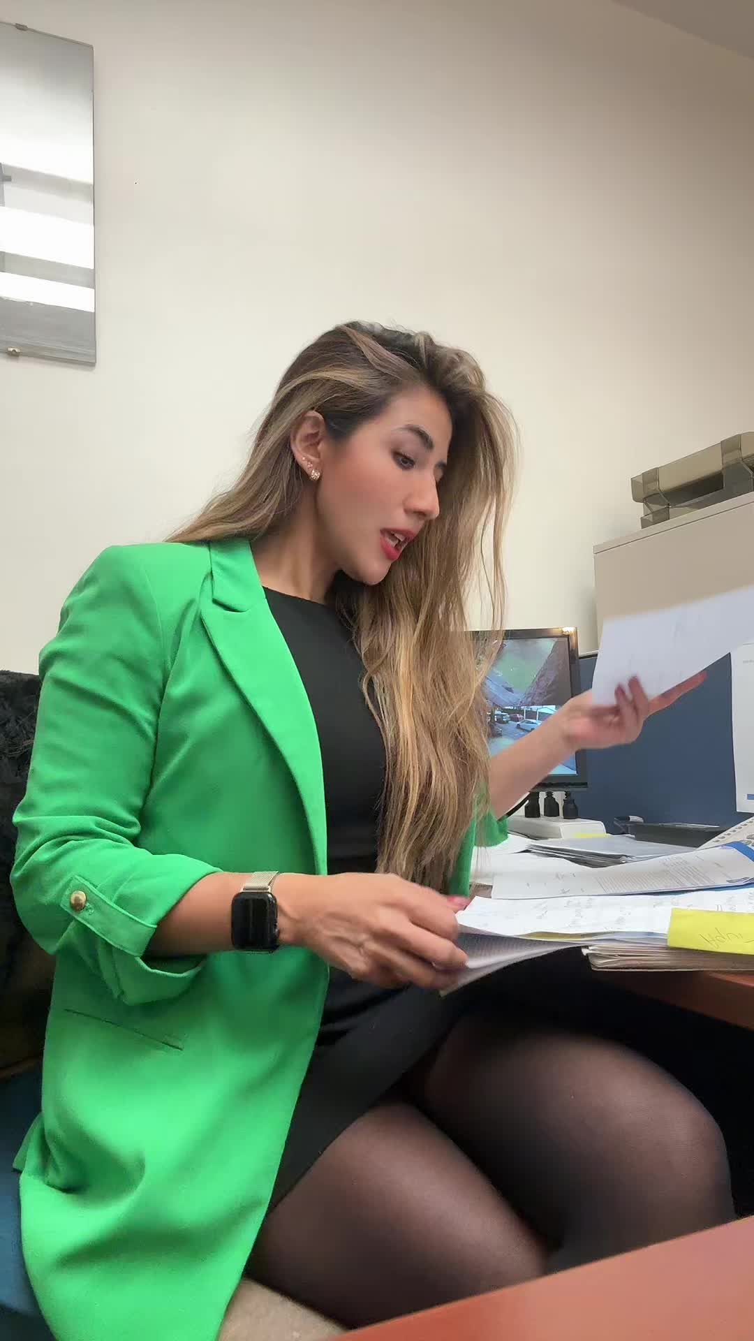 @🧿 AFERRADA 👑