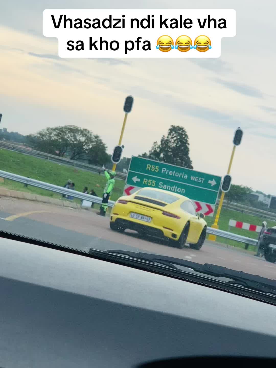 @SK🥰@Prudy_🦋Lazy_M&hearts;️🤫