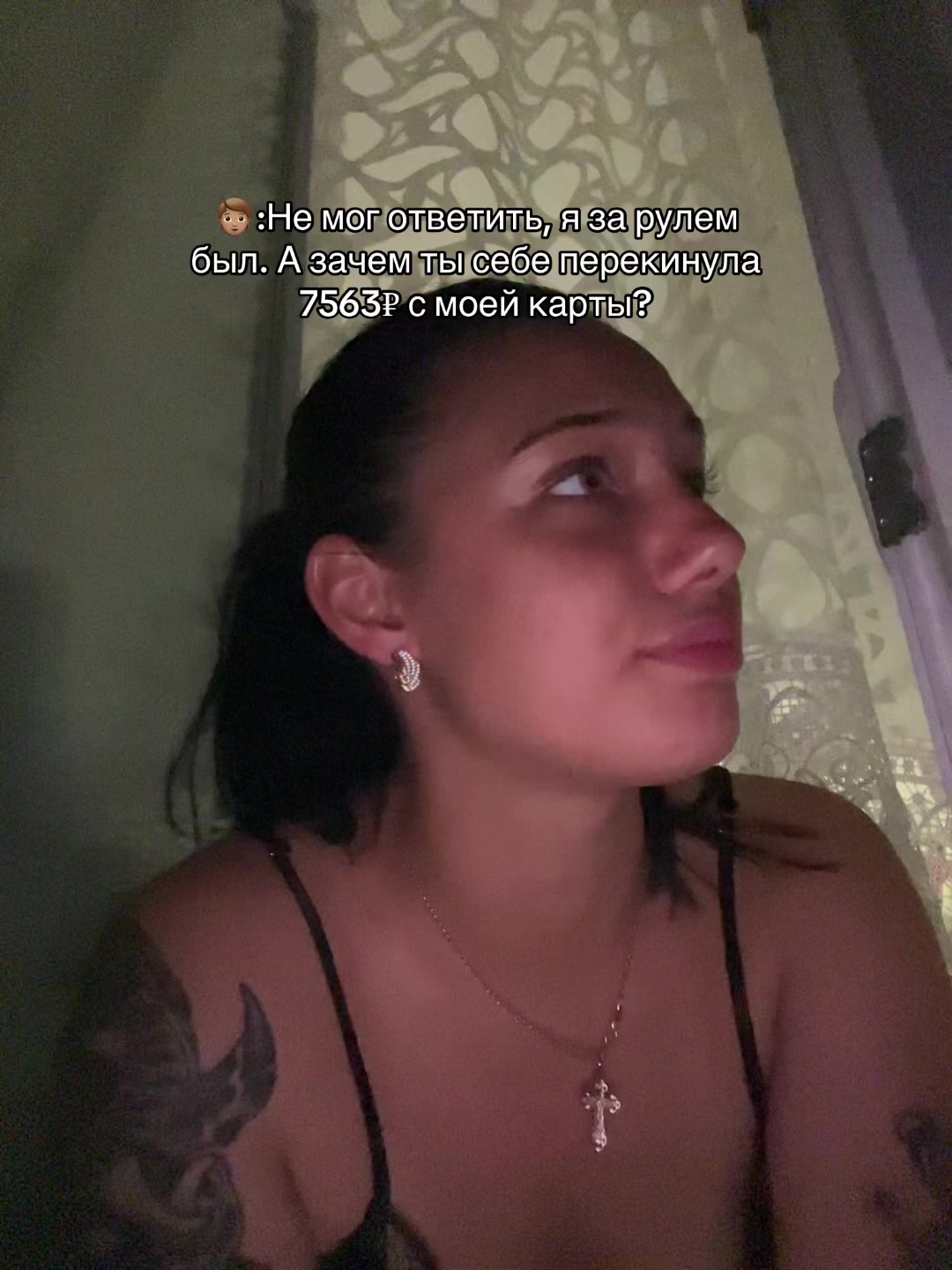 @sunnn