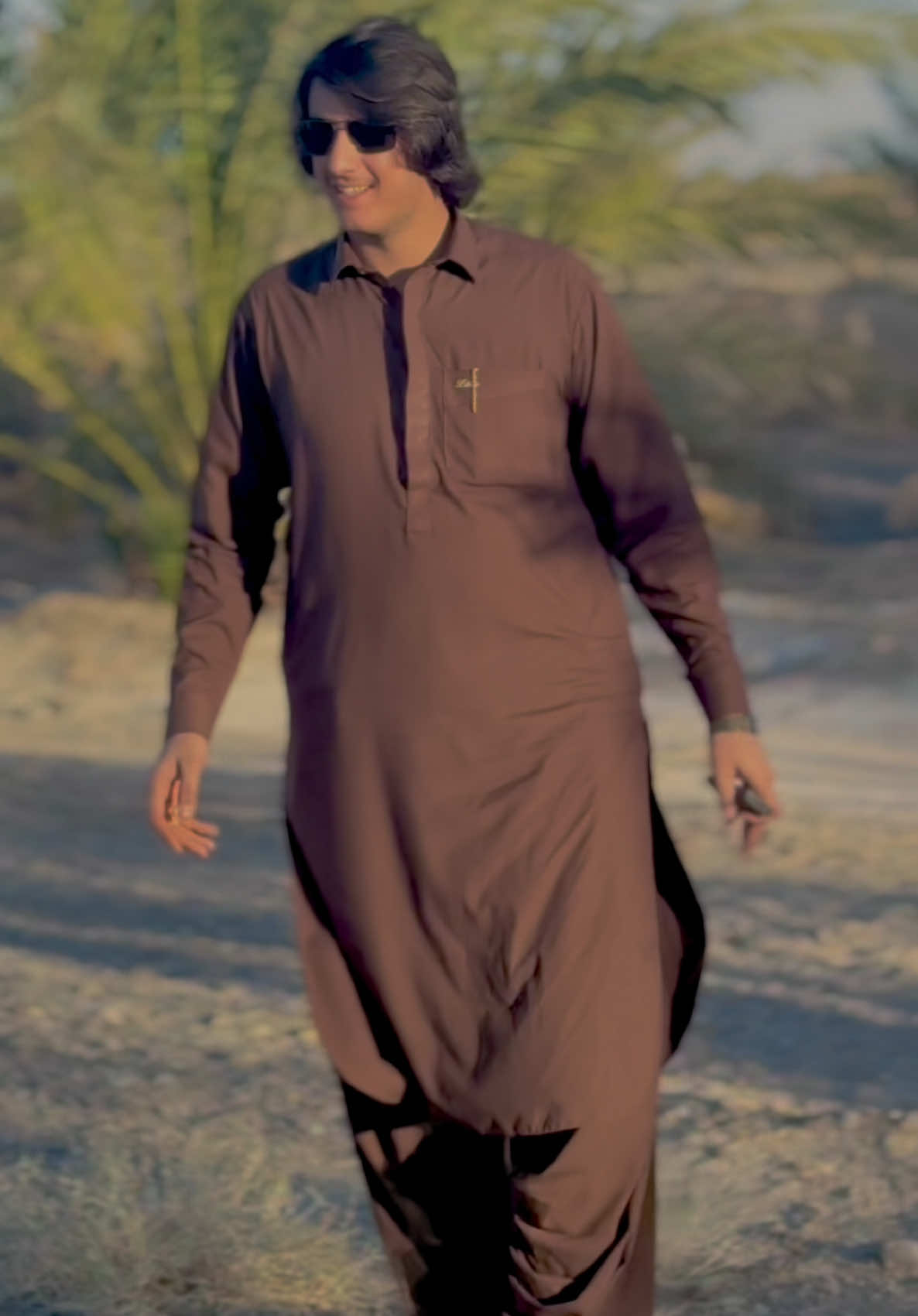 @⚜️خلفان_ریکی🦅