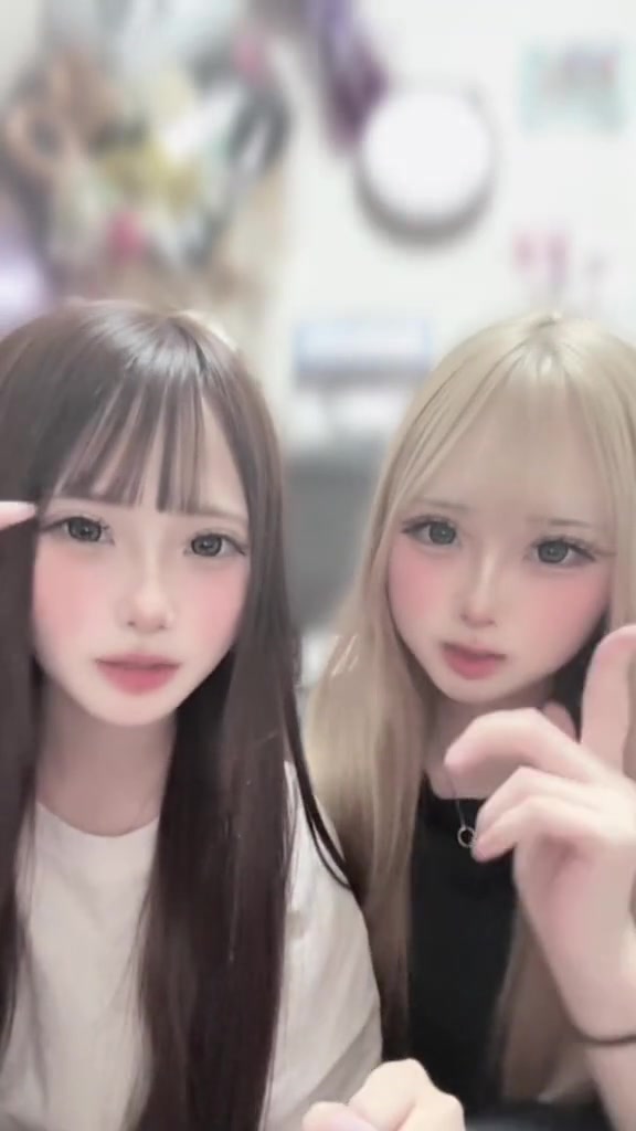 @๐
๐๐๐๐๐ฆ๐ฅ