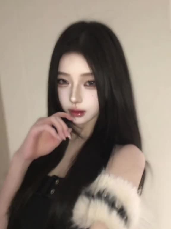@똥강아지
