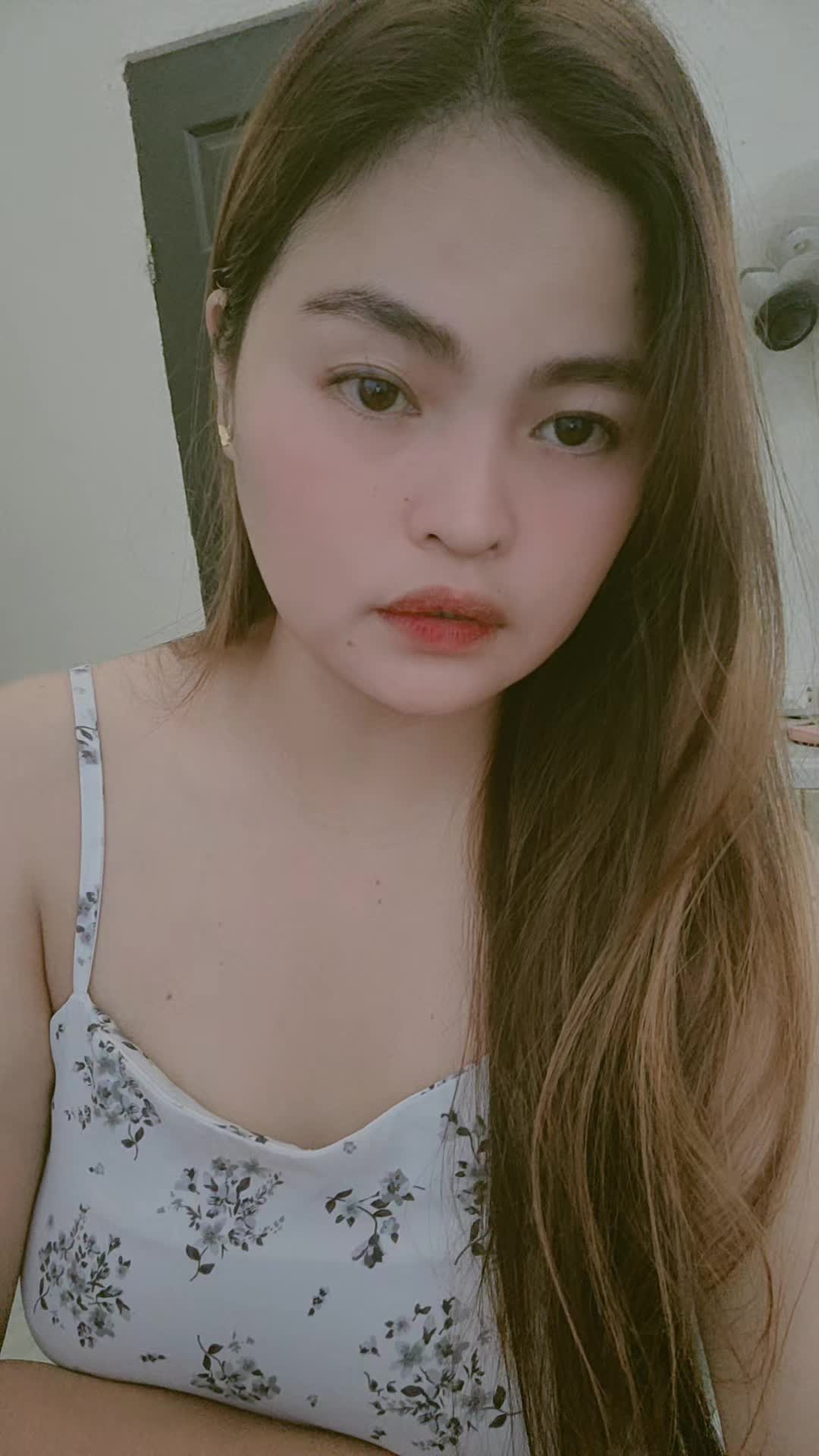 @Lanie Vee Estrella Cempron