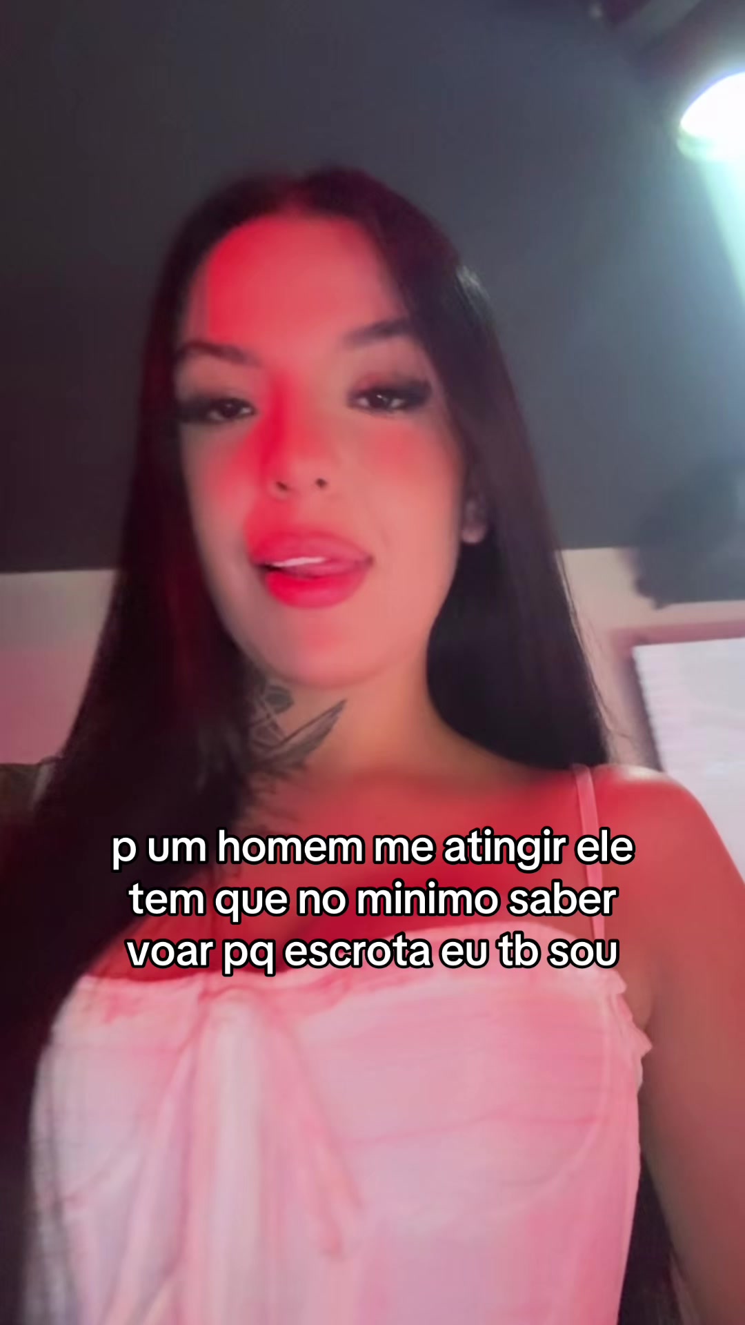 @_sabriinamacedo_