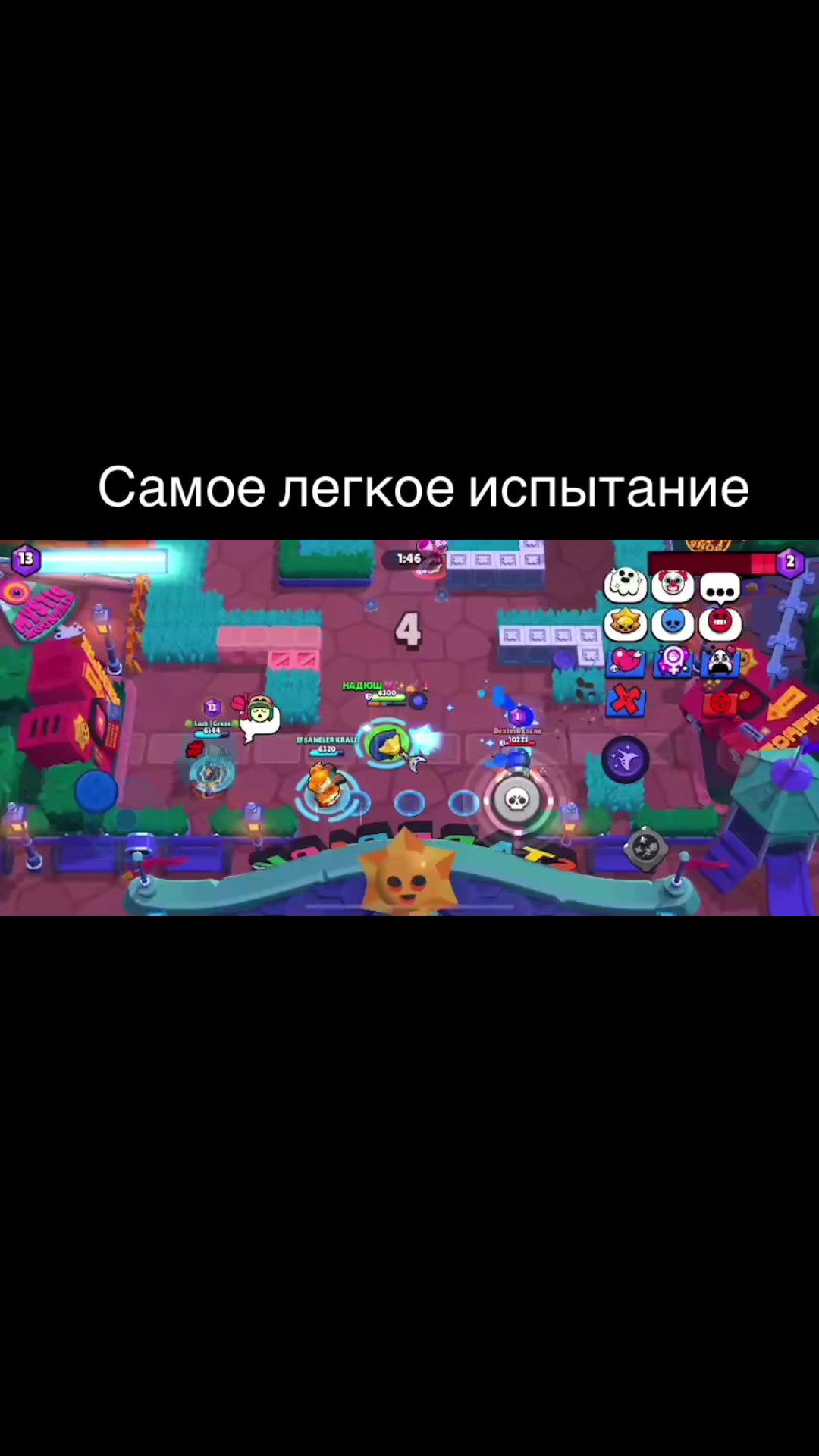 @Надюшa_Slay🧜♀️💅