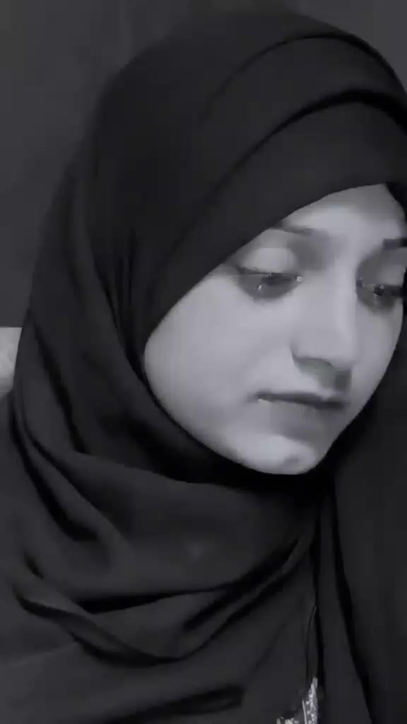 @mahi😭😭😭💔💔💔🇮🇶🇮🇶🇮🇶