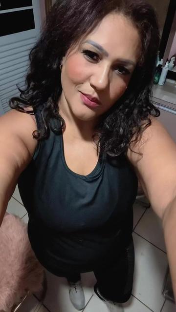 @Irma Inácio
