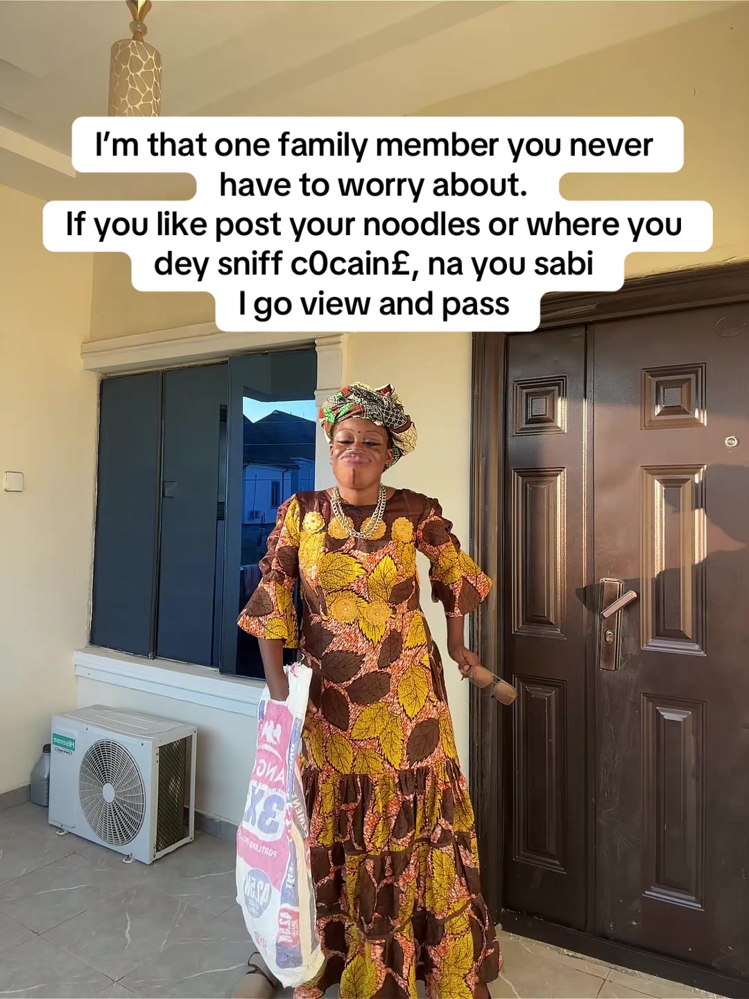 @Ehmerjay🧙🏿&zwj;♀️