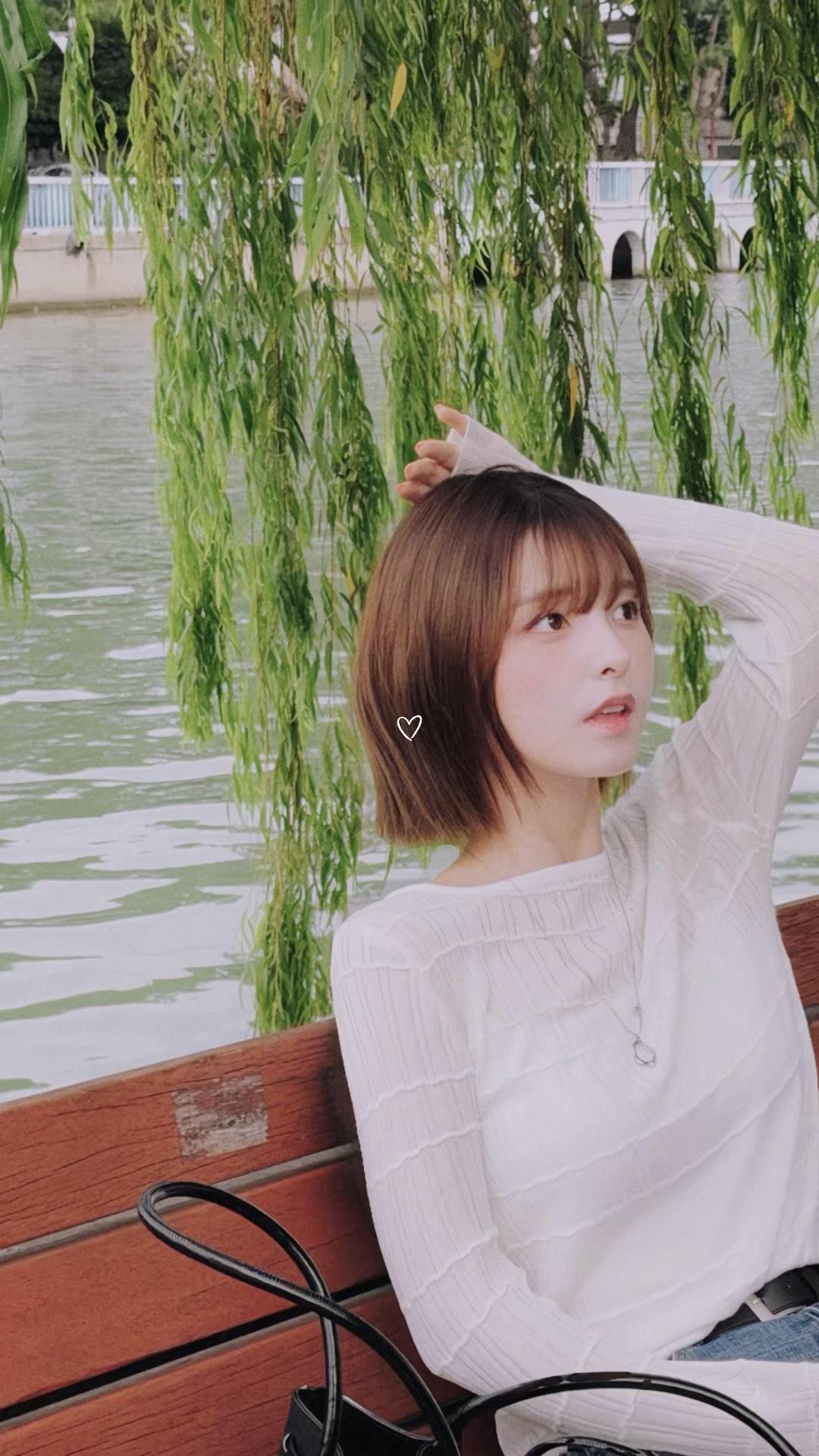 @🐯크앙융이(クアンユンイ)🐯