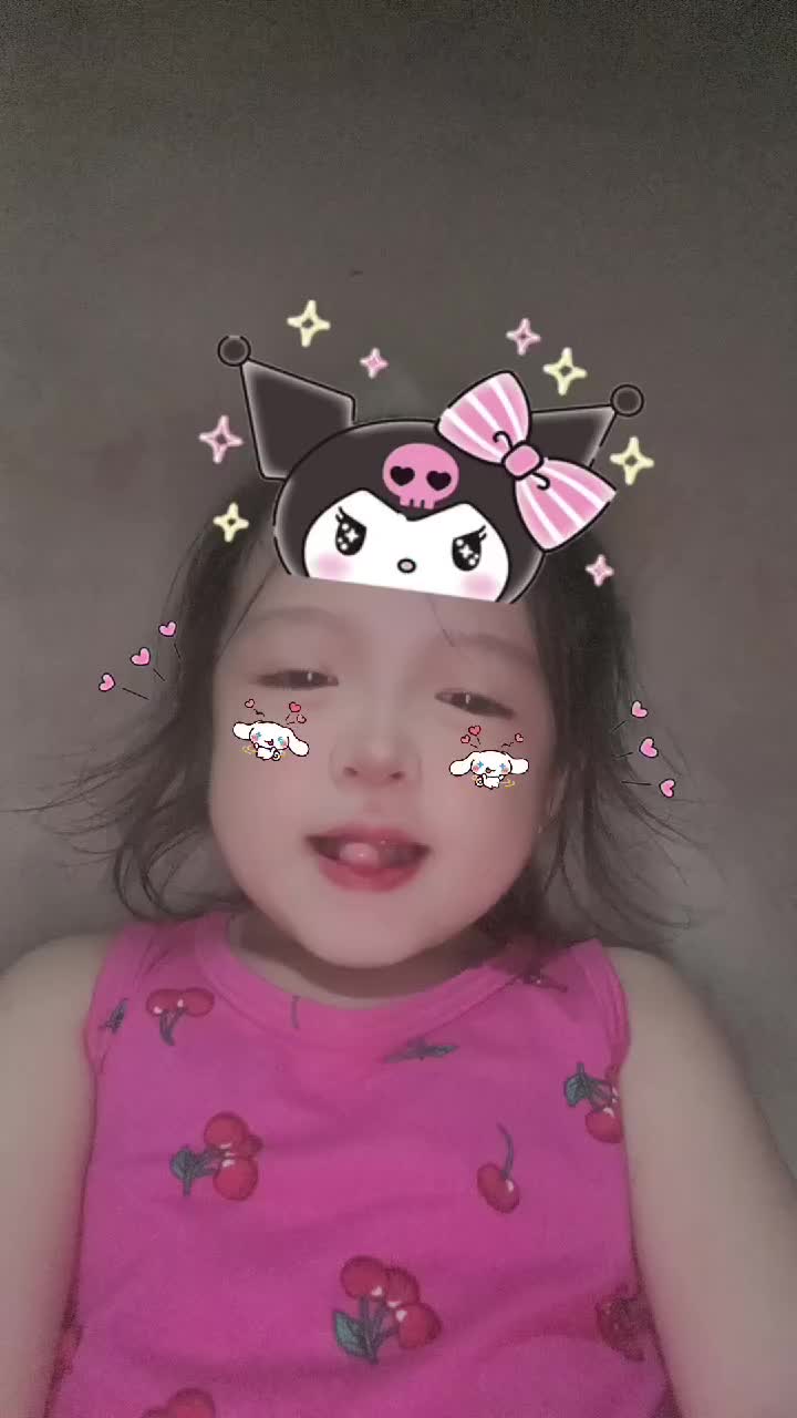 @Samsia mondei