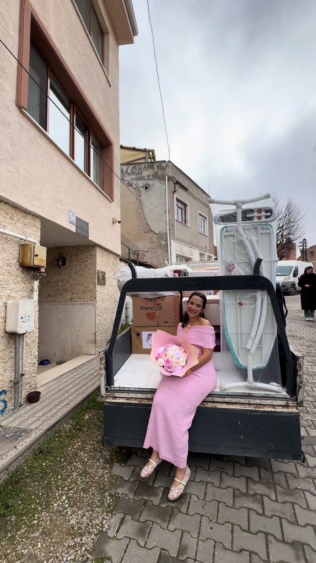 @Şeyma nur Akt&uuml;rk