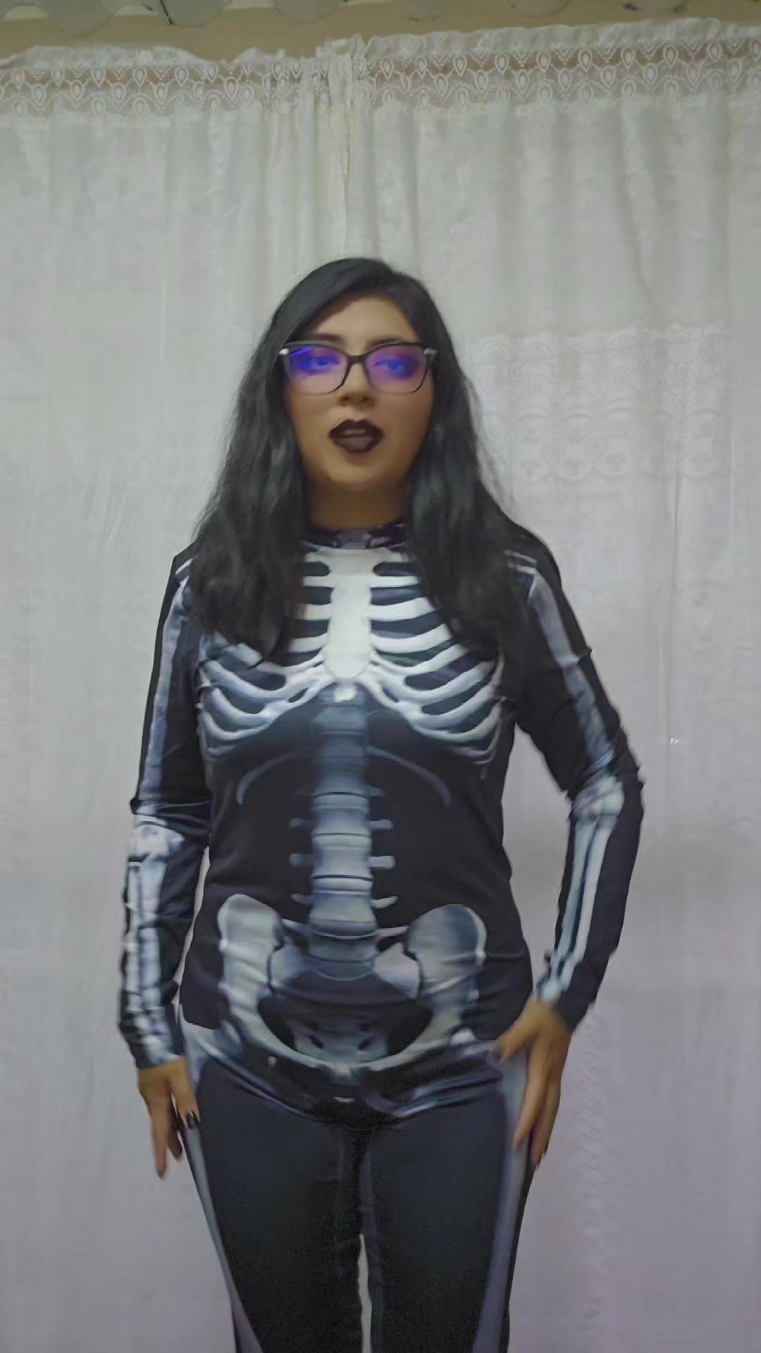 @xibalba-petitcosplay