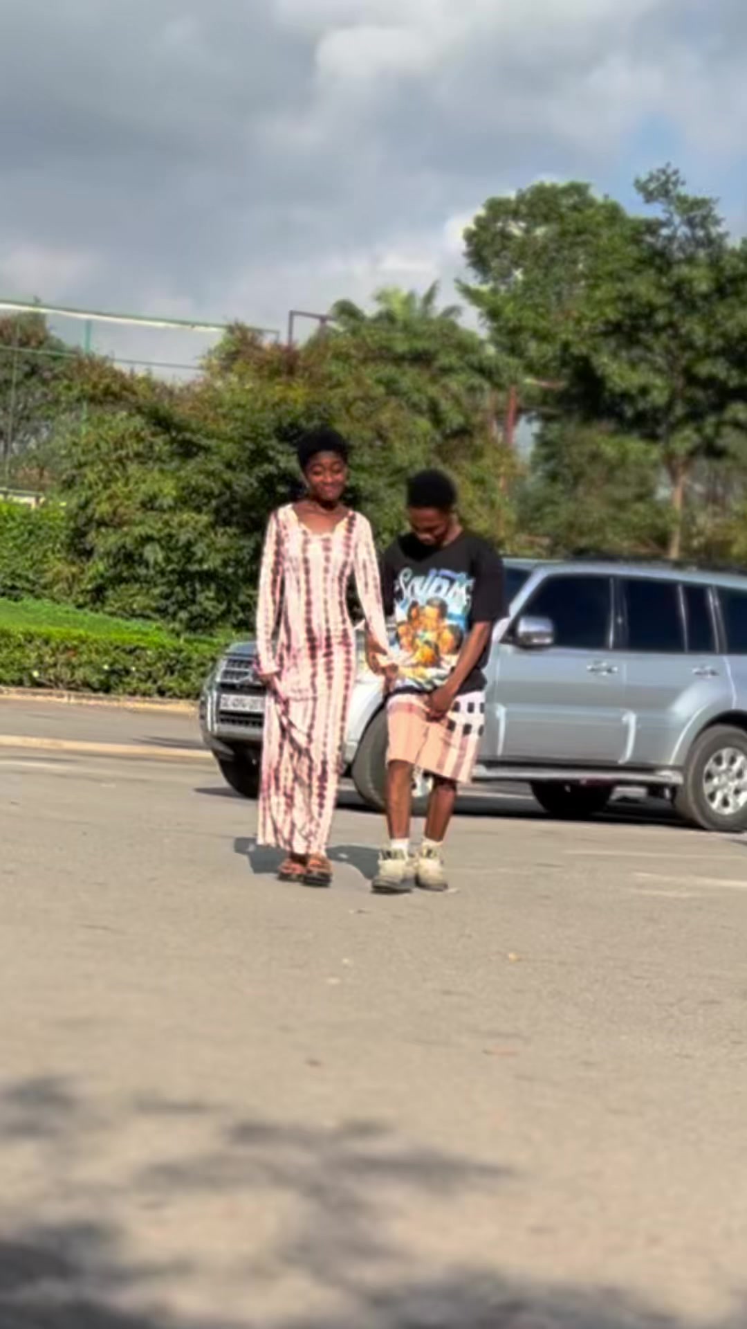 @𝓓𝓪𝓷𝓬𝓮𝓴𝓲𝓷𝓰360🇬🇭💫🦅