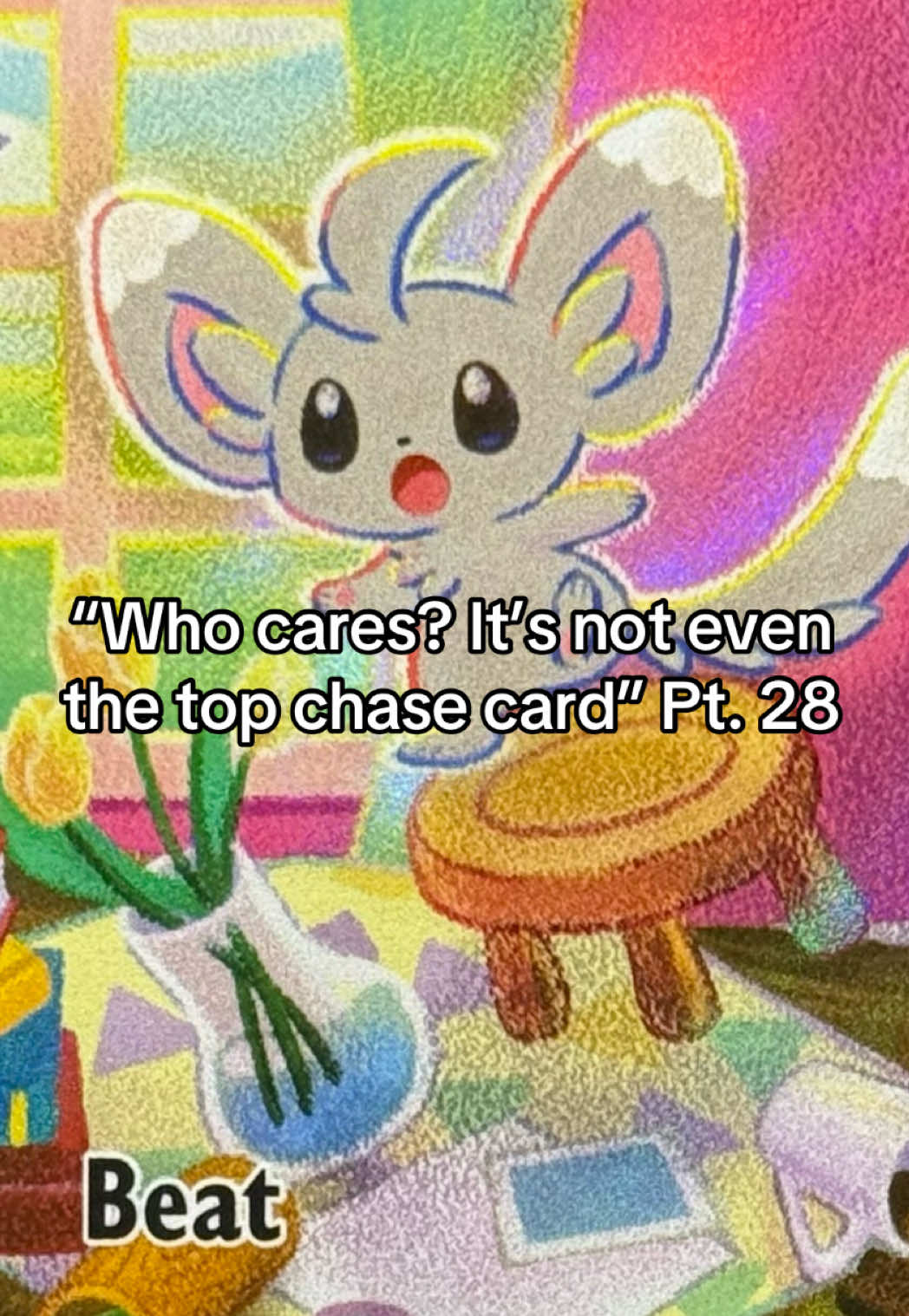 @HelloTrainerTCG