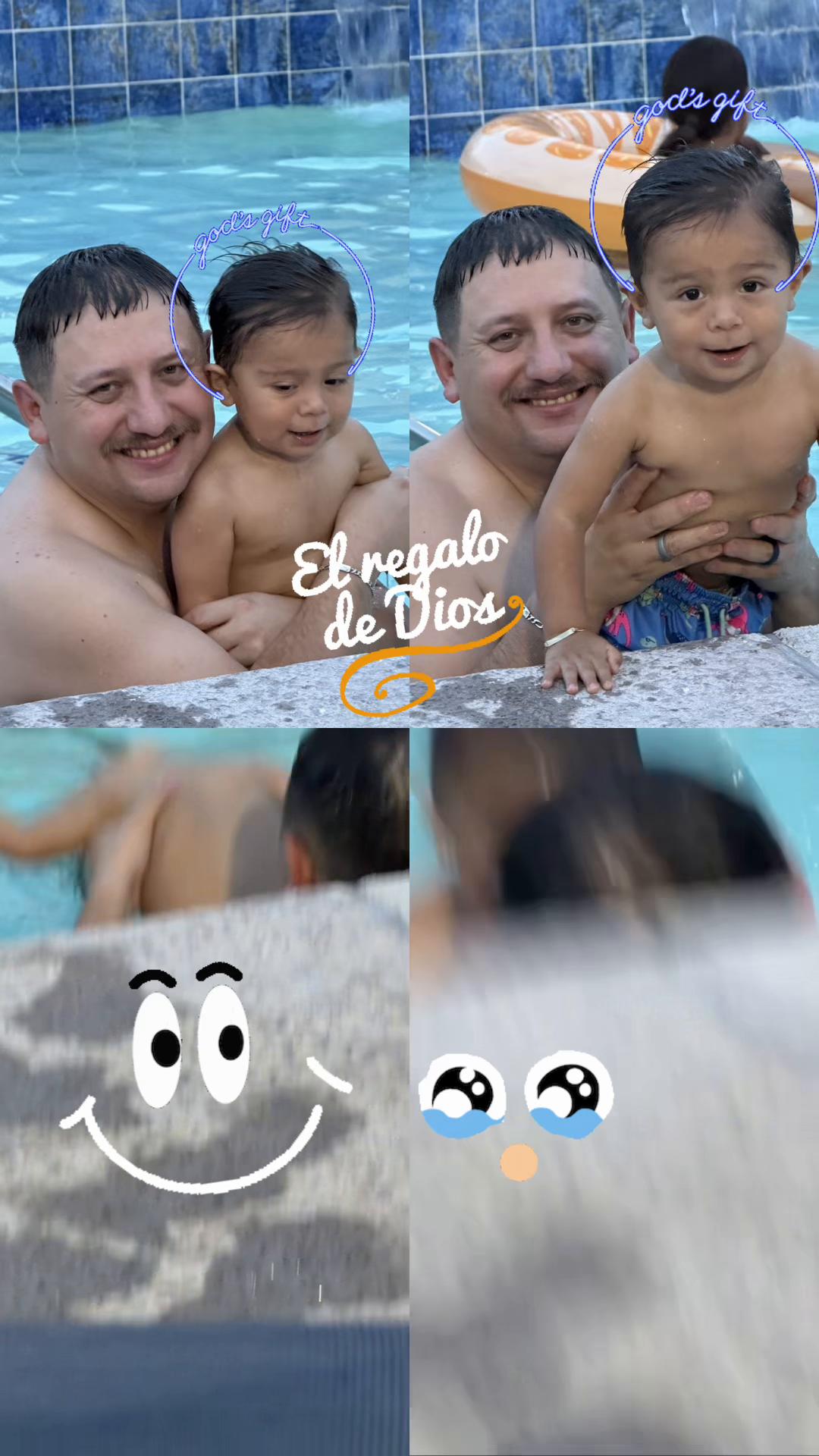 @BOCA