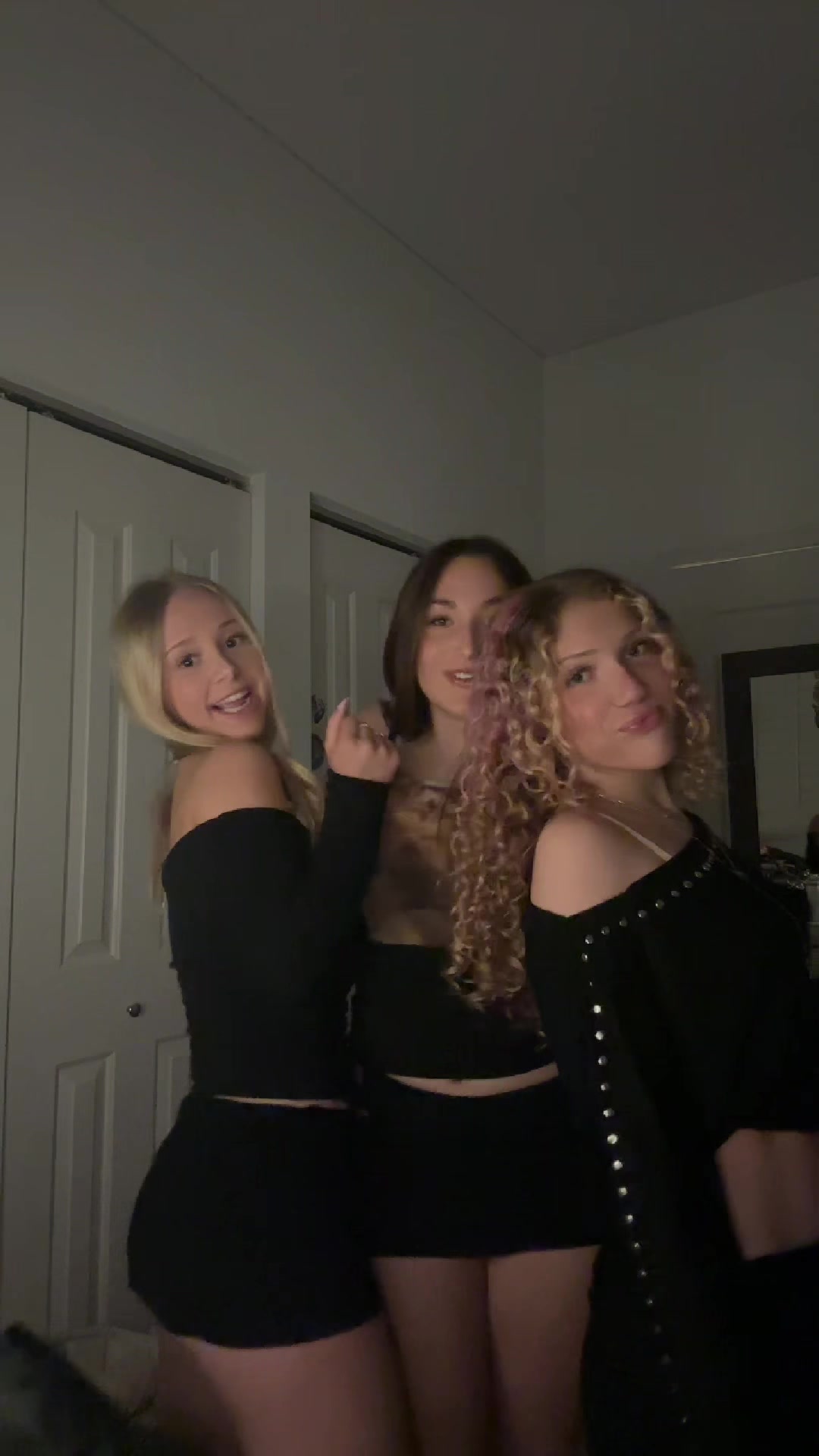 @Sarah