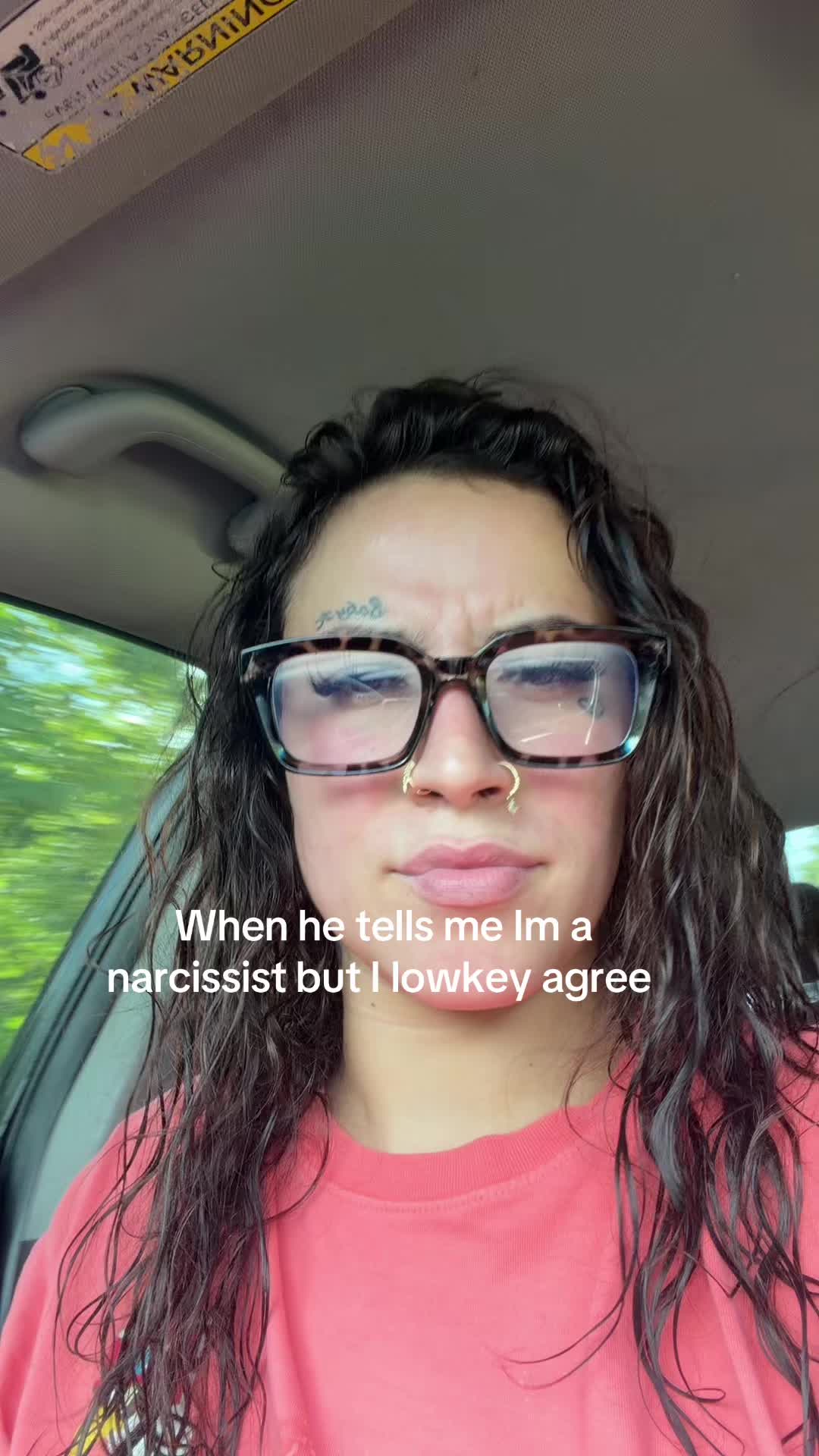 @Dalayla