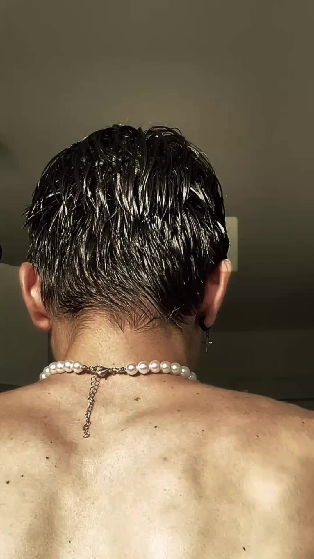 @👑ARBUZIK👑