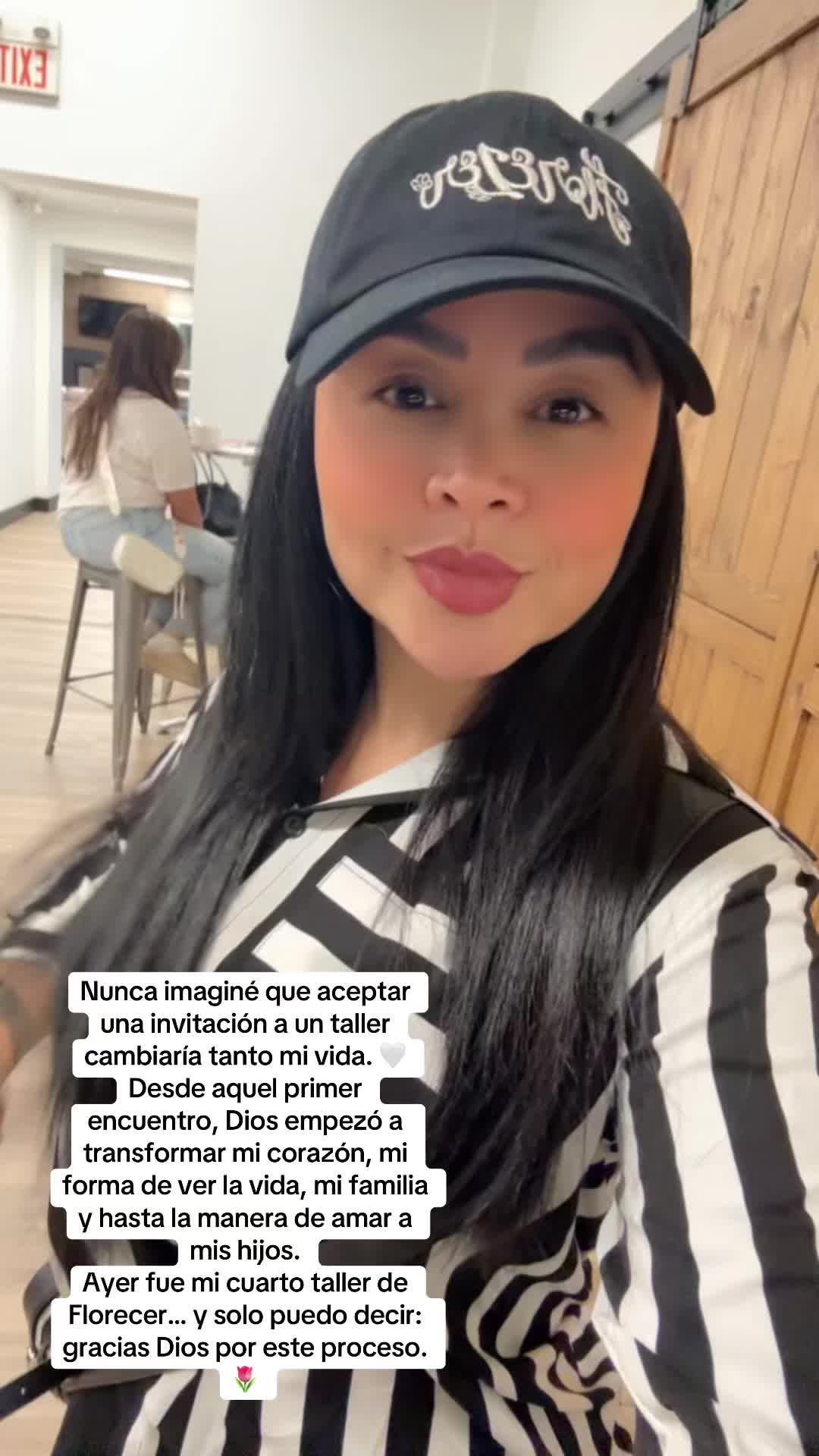 @esterhernandez