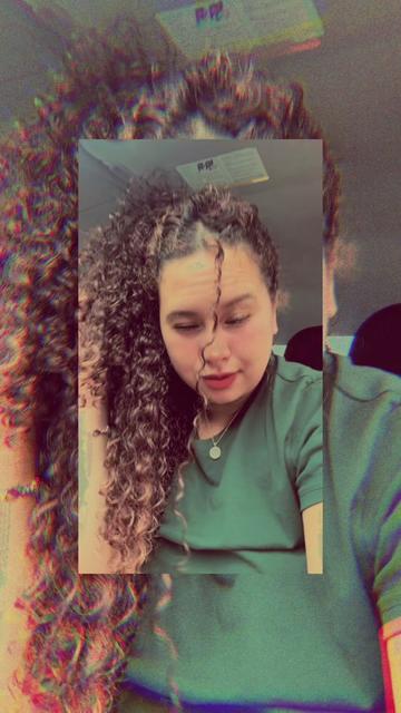 @🍑Georgelys Herrera🍒🫦