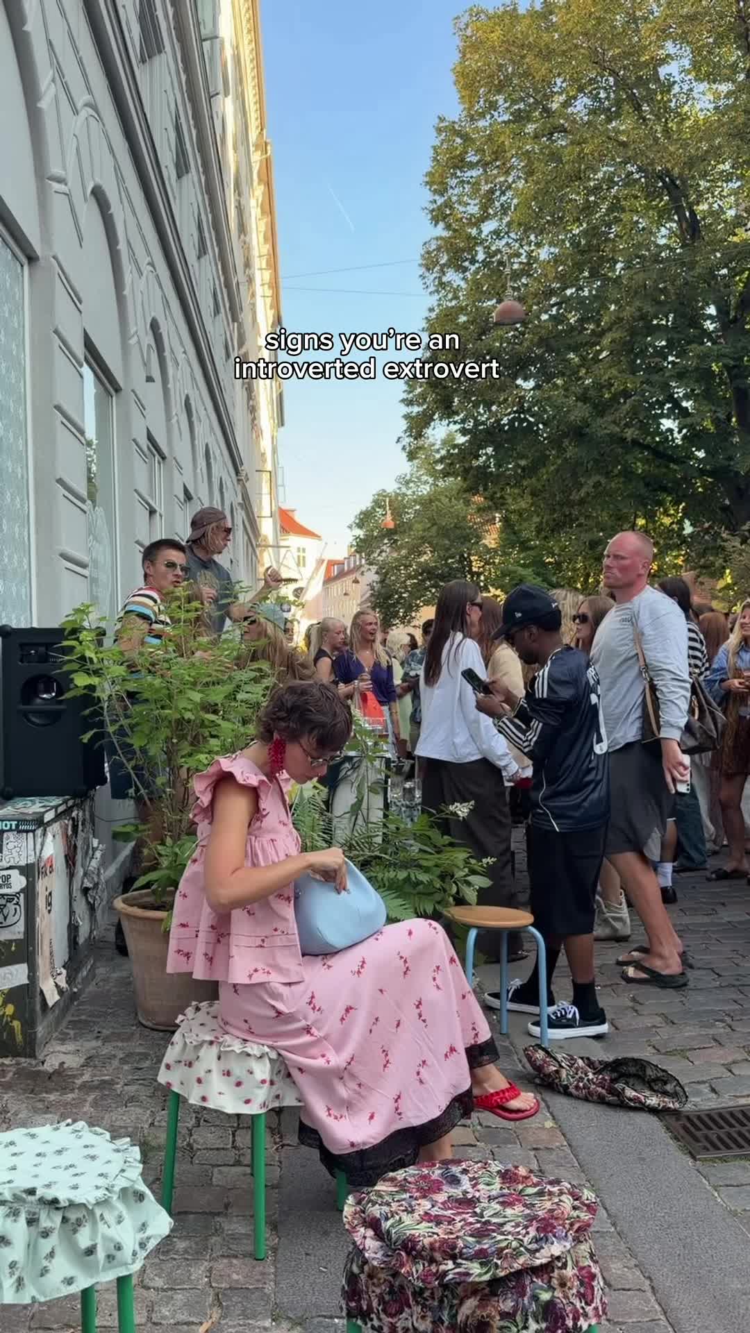 @Irina Kro Eicke